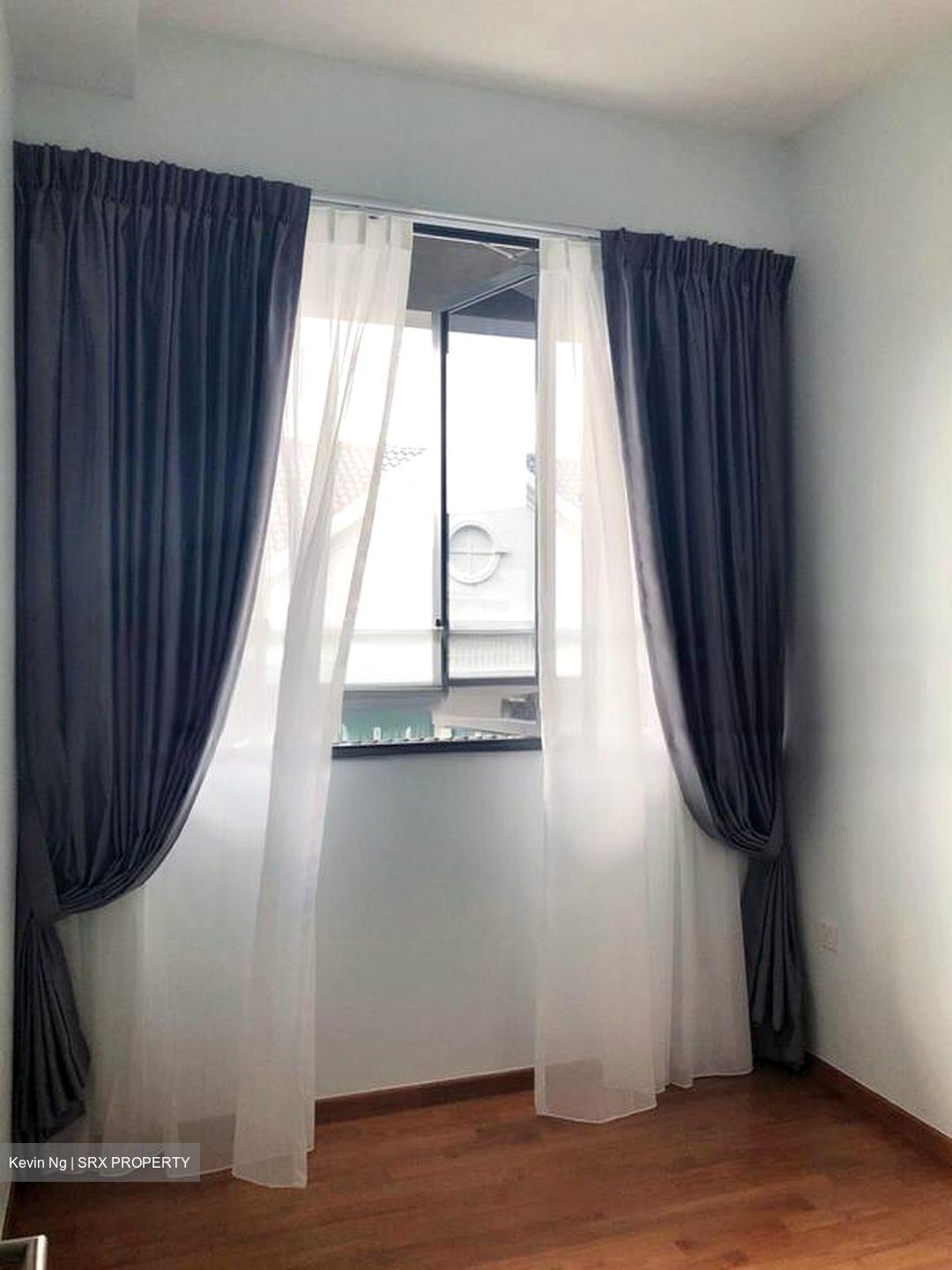 Straits Mansions (D15), Apartment #458569081